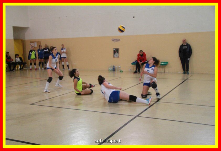 181130 picture 210_tn.JPG